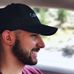 Anthony Meli - Facebook