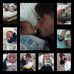 Anthony Meli - Facebook