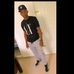 Anthony Meli - Facebook