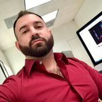 Anthony Meli - @megalemeli.aa - Instagram