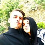Anthony Meli - @anthonymeli_ofra - Instagram