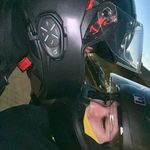 Anthony Meli - @anthony_meli - Instagram