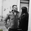 Anthony Meli - @anthonymeli97 - TikTok