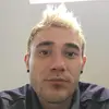 Anthony Meli - @anthony318m - TikTok