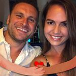 Anthony Meli - @anthonysmeli - Instagram