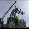 Anthony meli - @ironmechanic1114 - TikTok