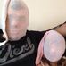 Anthony Meli - Facebook