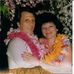 Anthony Meli - Facebook