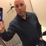 Anthony Meli - @meli.anthony - Instagram