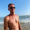 Anthony Meli - @anthony.meli1 - TikTok