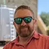 Anthony Melia - @anthony.melia - TikTok