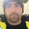 Anthony Melidona - @anthony.melidona2 - TikTok