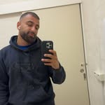 anthony melikyan ✞ - @anthonymelikk - Instagram