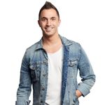 Anthony Melillo - @anthonyrmelillo - Instagram