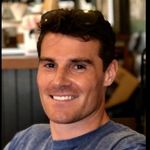 Anthony Melillo - @anthony.melillo - Instagram