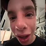 @anthony_melillo_lover2 - Instagram