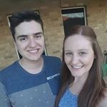 Anthony Melino - @anthony.melino - Instagram