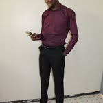 Anthony Melita - @anthonymelita2 - Instagram