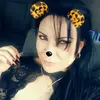 Meli Anthony - @melianthony1 - TikTok