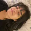 melihaaa - @melihaanthony - TikTok