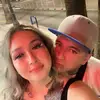 Melissa Luna - @anthonylunameli - TikTok