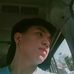 Anthony Maylas - Facebook