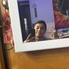 Anthony Melice - @anthonymelice0 - TikTok