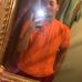 Anthony Melice - Facebook