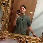 Anthony Melice - @anthonymelice - Instagram