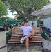 Anthony Melicor - Facebook