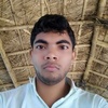 Arbaj_sayyad - @anthony_melicee - TikTok