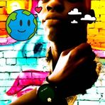 Anthonio Melik - Facebook