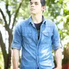 Anthony Malick - @thonymend - TikTok