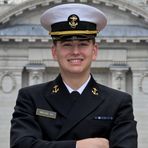 Anthony Melick - Facebook
