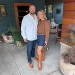 Anthony Melick - @tonymelick - Instagram