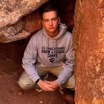 Anthony Melick - @anthony.melick - Instagram