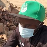 Anthony melick - @anthony44686 - Instagram
