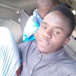 Anthony Melick - @melick.anthony - Instagram