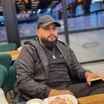Anthony Taylor Malik - Facebook