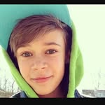 cct - @anthony_melick - Instagram