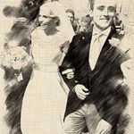 Anthony Mell - @anthonymell - Instagram