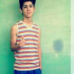 anthony & Mell ♥ - @agamarra36 - Instagram