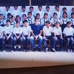 Anthony Mell - Facebook
