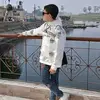 Anthony MEll - @anthony.mell - TikTok