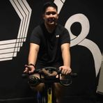 Anthony Mell Edjan Malata - Facebook