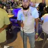Anthony Mella - @anthonymella2 - TikTok