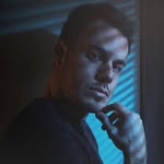 Anthony Melle - @anthonymellephoto - Instagram