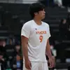 Anthony Melliza Vb🏐 - @anthony_mell - TikTok