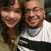 Anthony Mellnick - @anthony.mellnick - TikTok