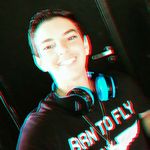 Anthony Mello - @anthony__mello - Instagram